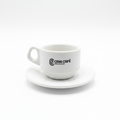 XÍCARA CRIA ESPRESSO